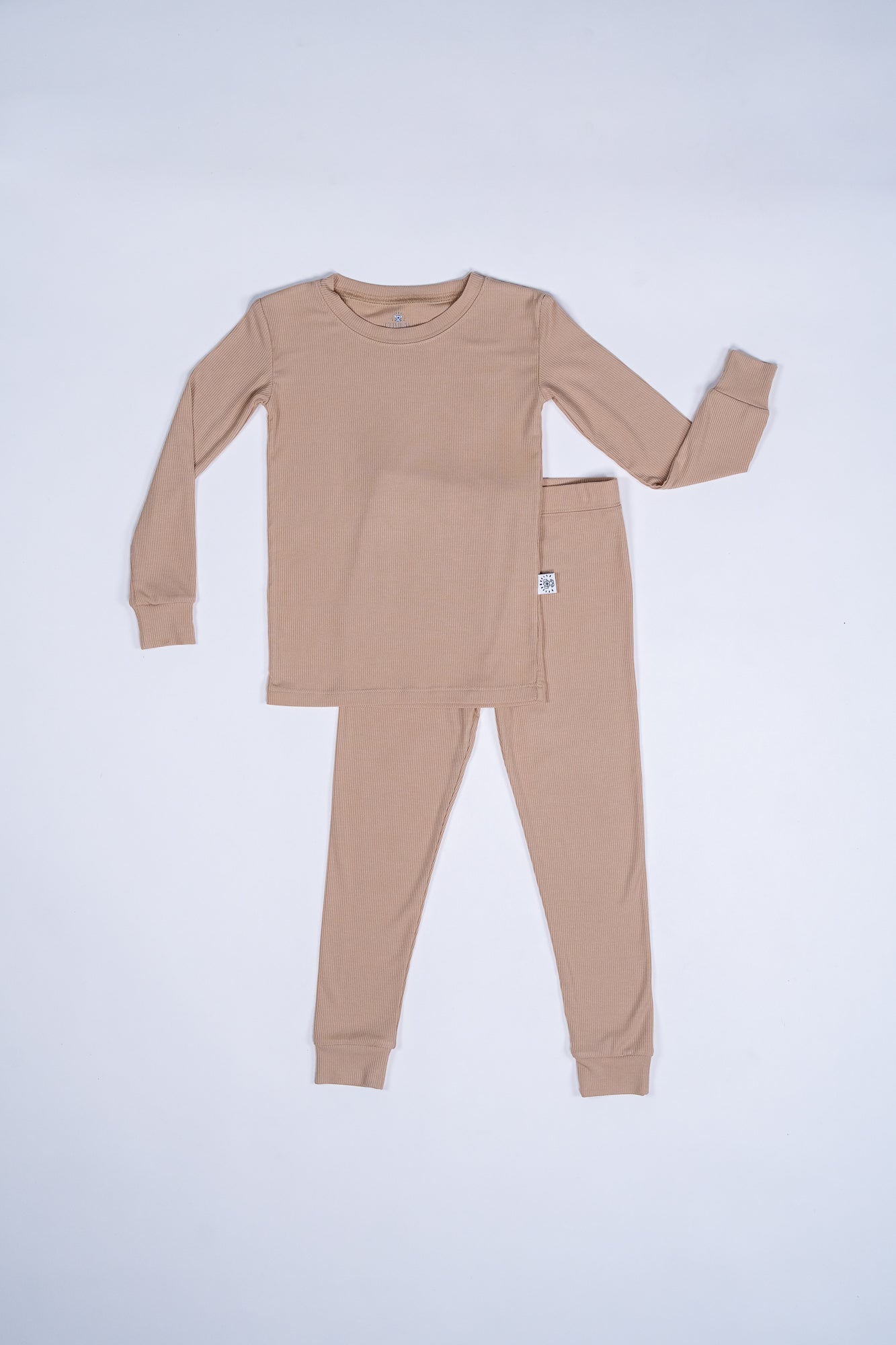 Desert Dunes Jammies