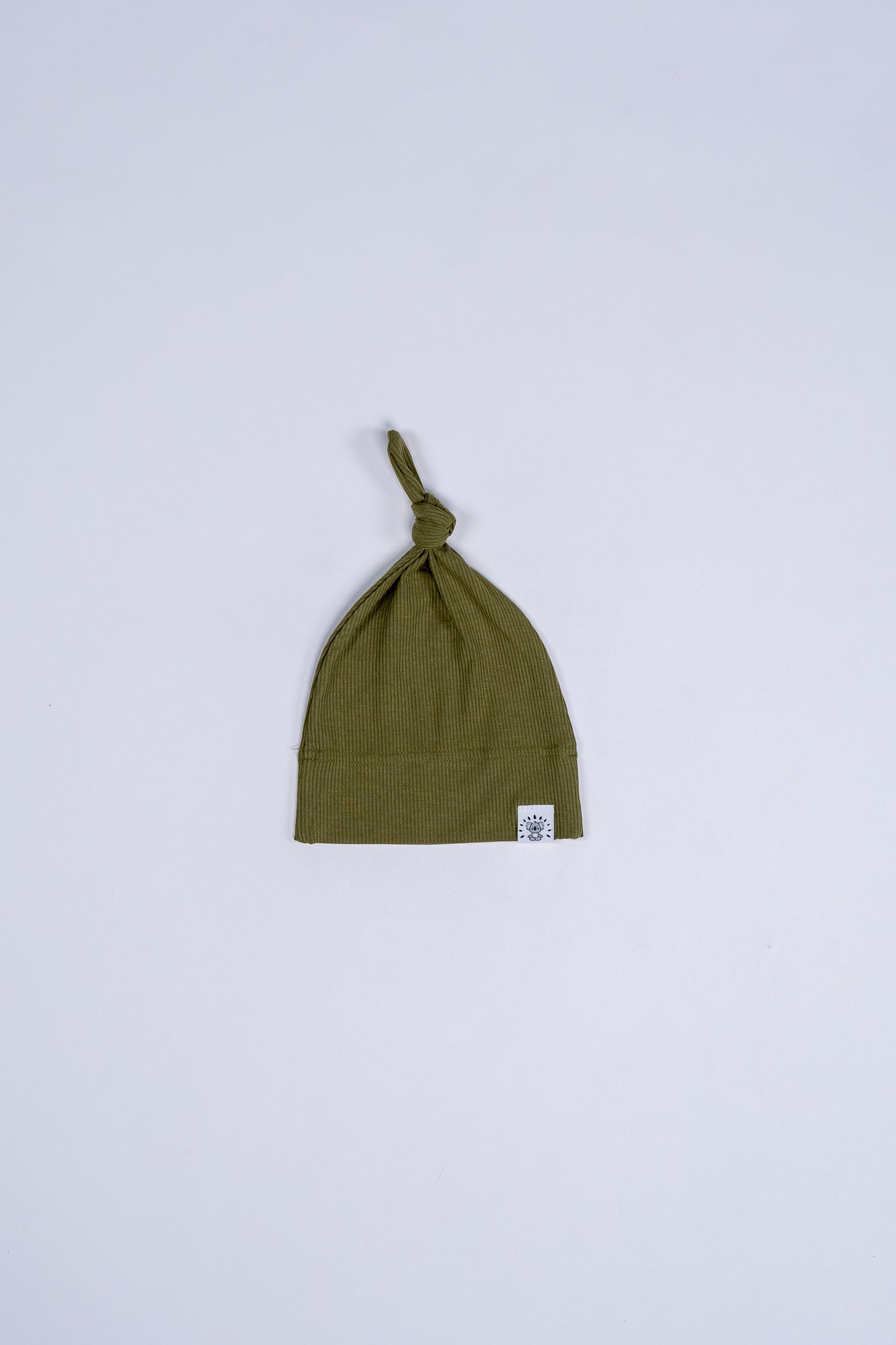 Olive Grove Beanie