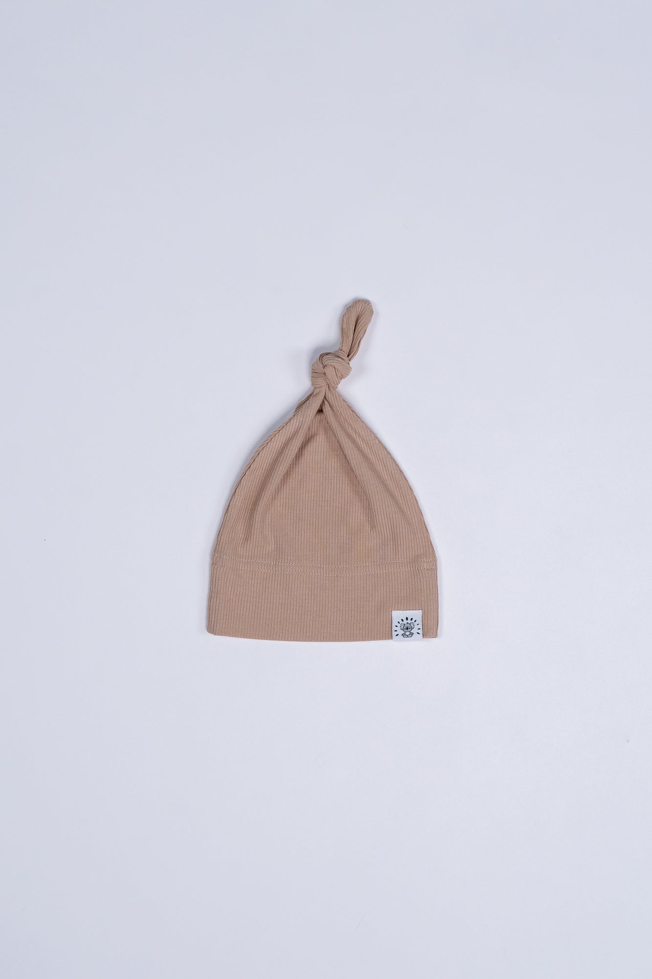 Desert Dunes Beanie