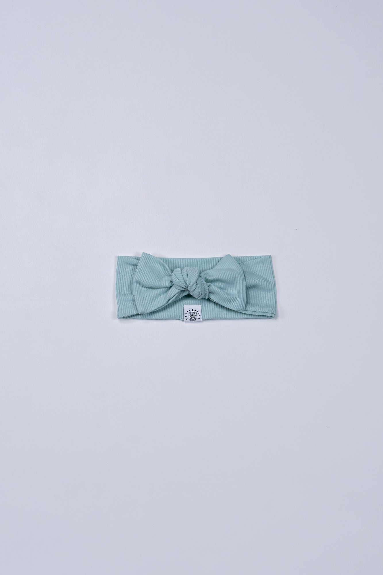 Calm Waters Headband