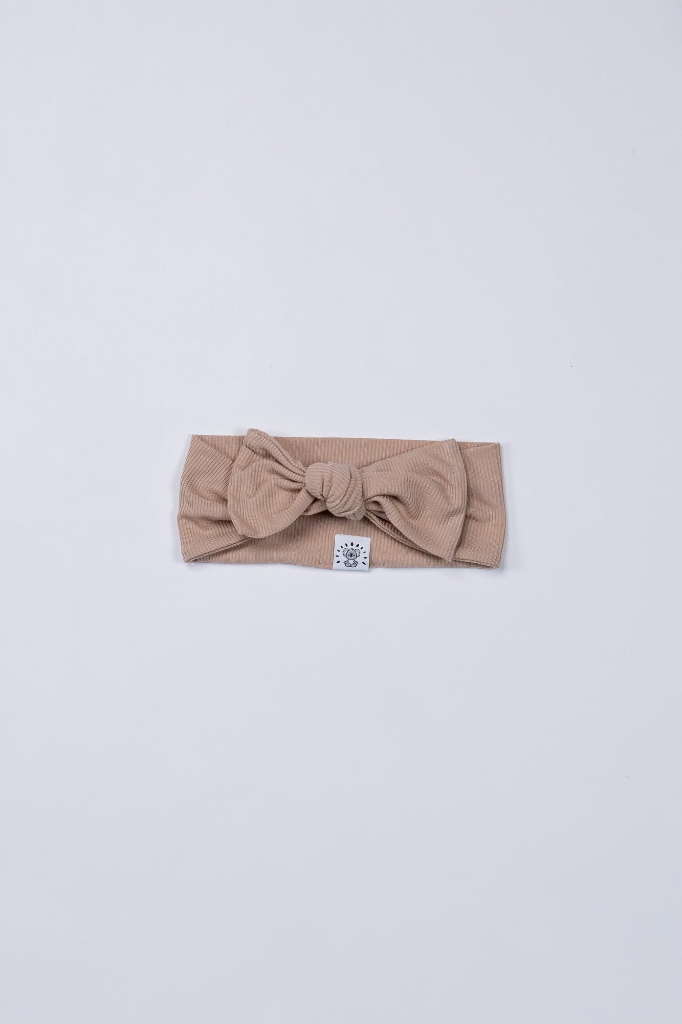 Desert Dunes Headband