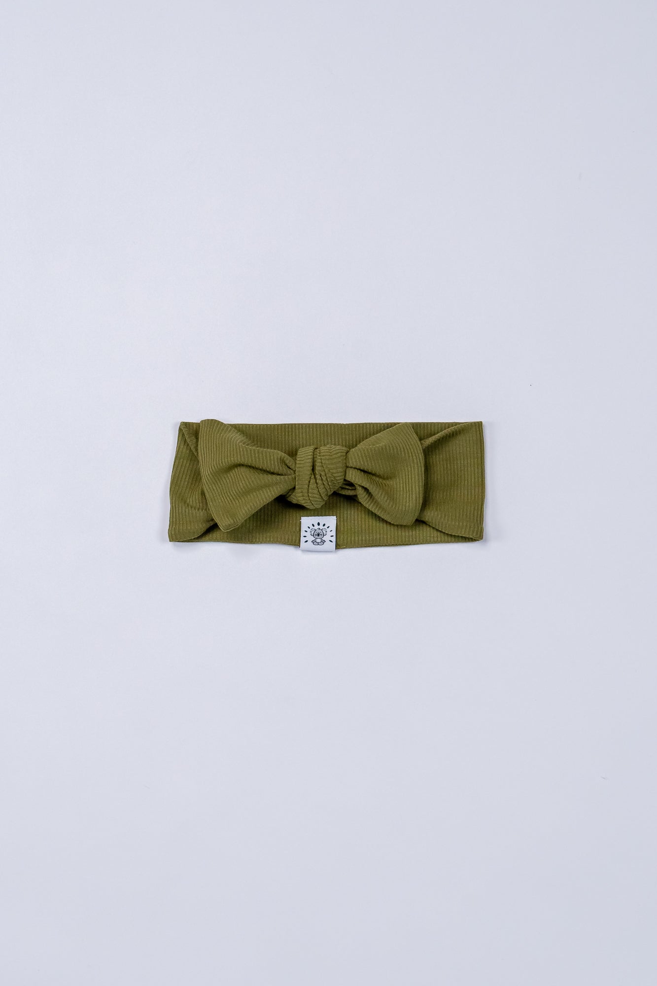 Olive Grove Headband