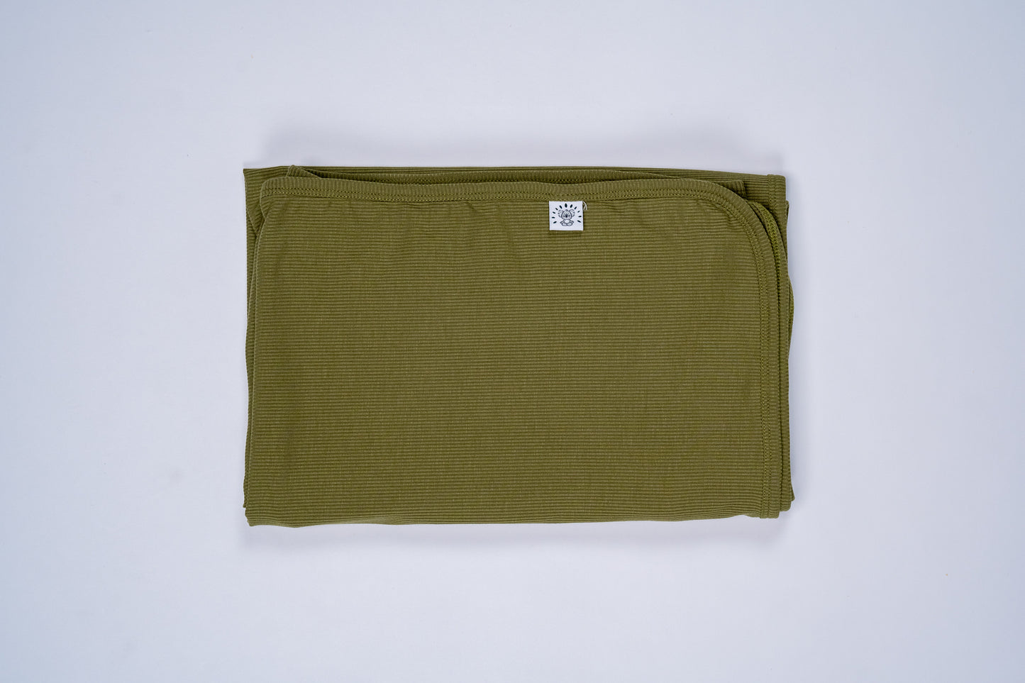 Olive Grove Blanket