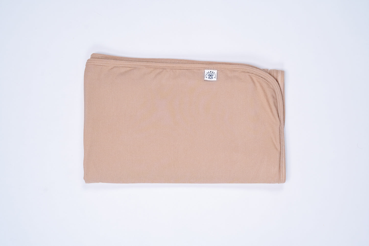 Desert Dunes Blanket