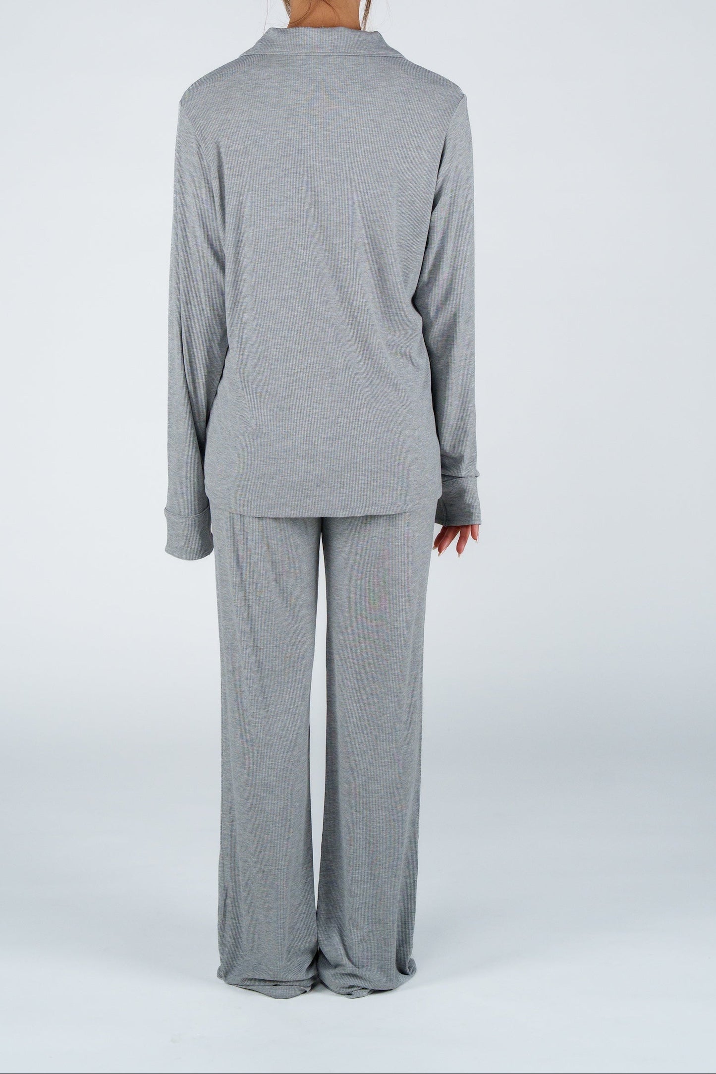 Cloud Drift Women's Sleep Set