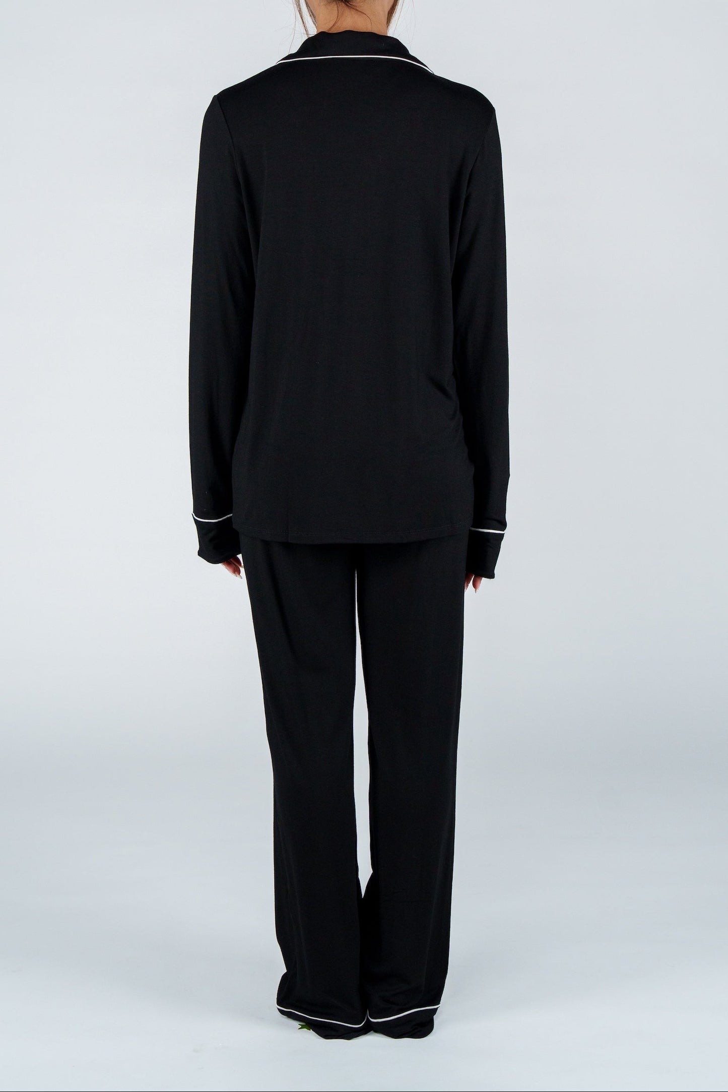 Onyx Women's Sleep Set