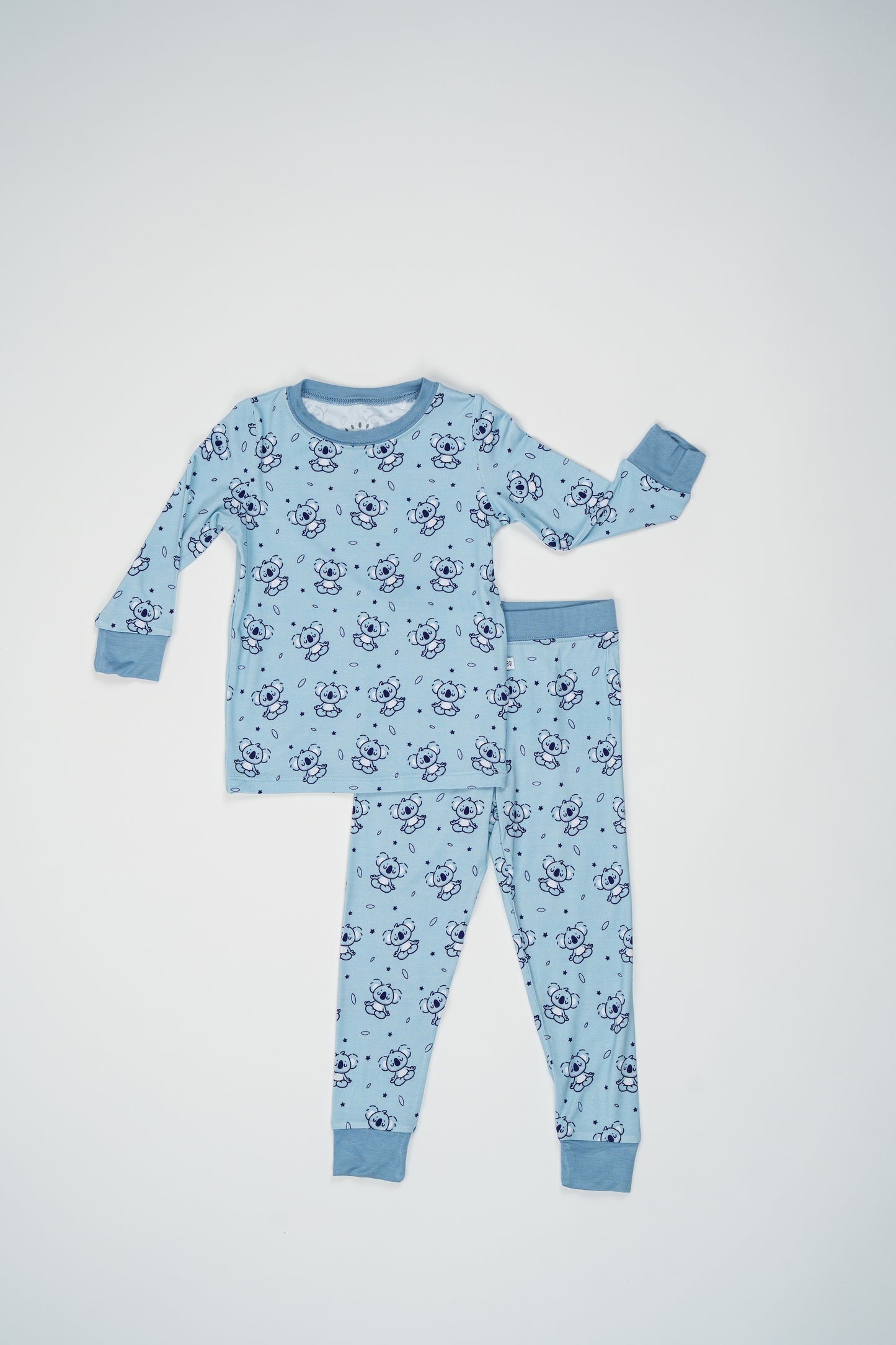 Coco Cuddles Mist Jammies