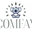 COMFAY logo