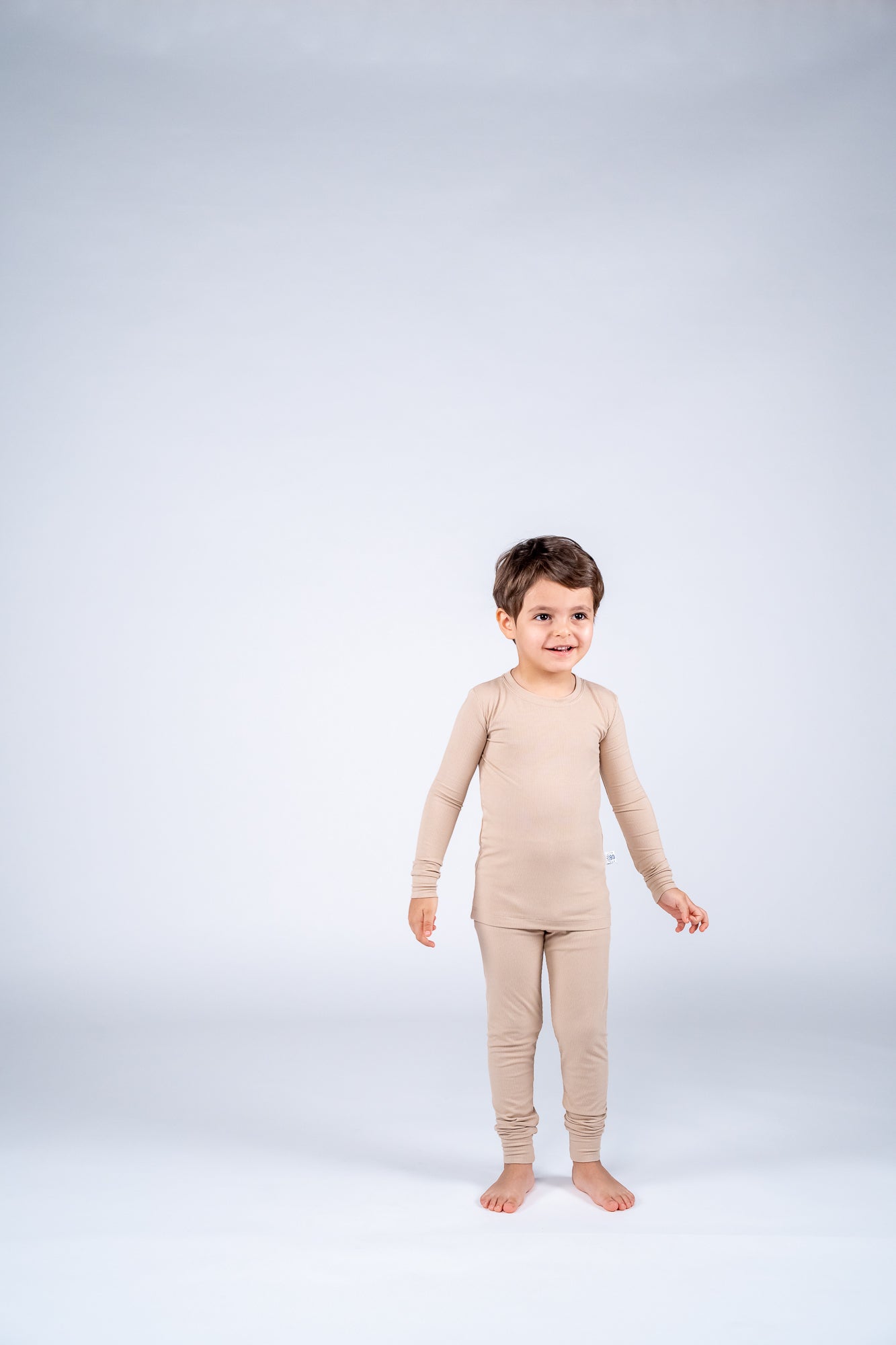 Desert Dunes Jammies