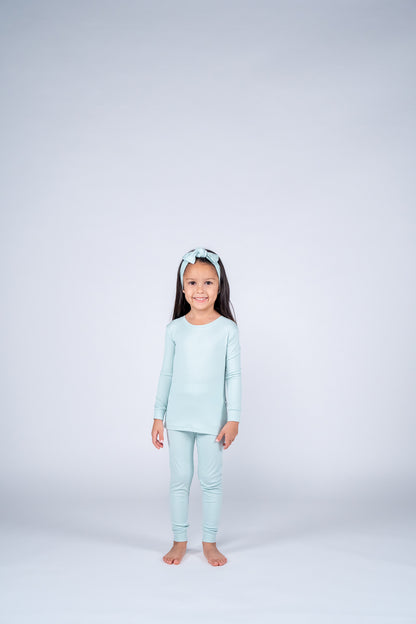 Calm Waters Jammies