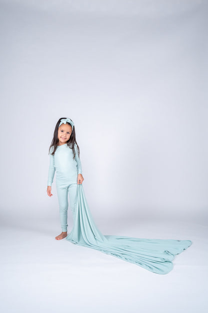 Calm Waters Jammies