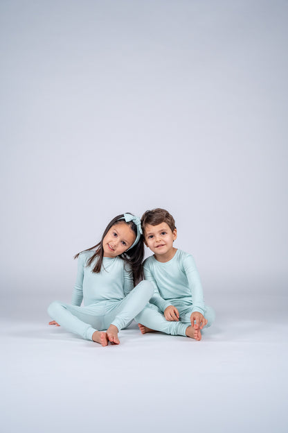 Calm Waters Jammies