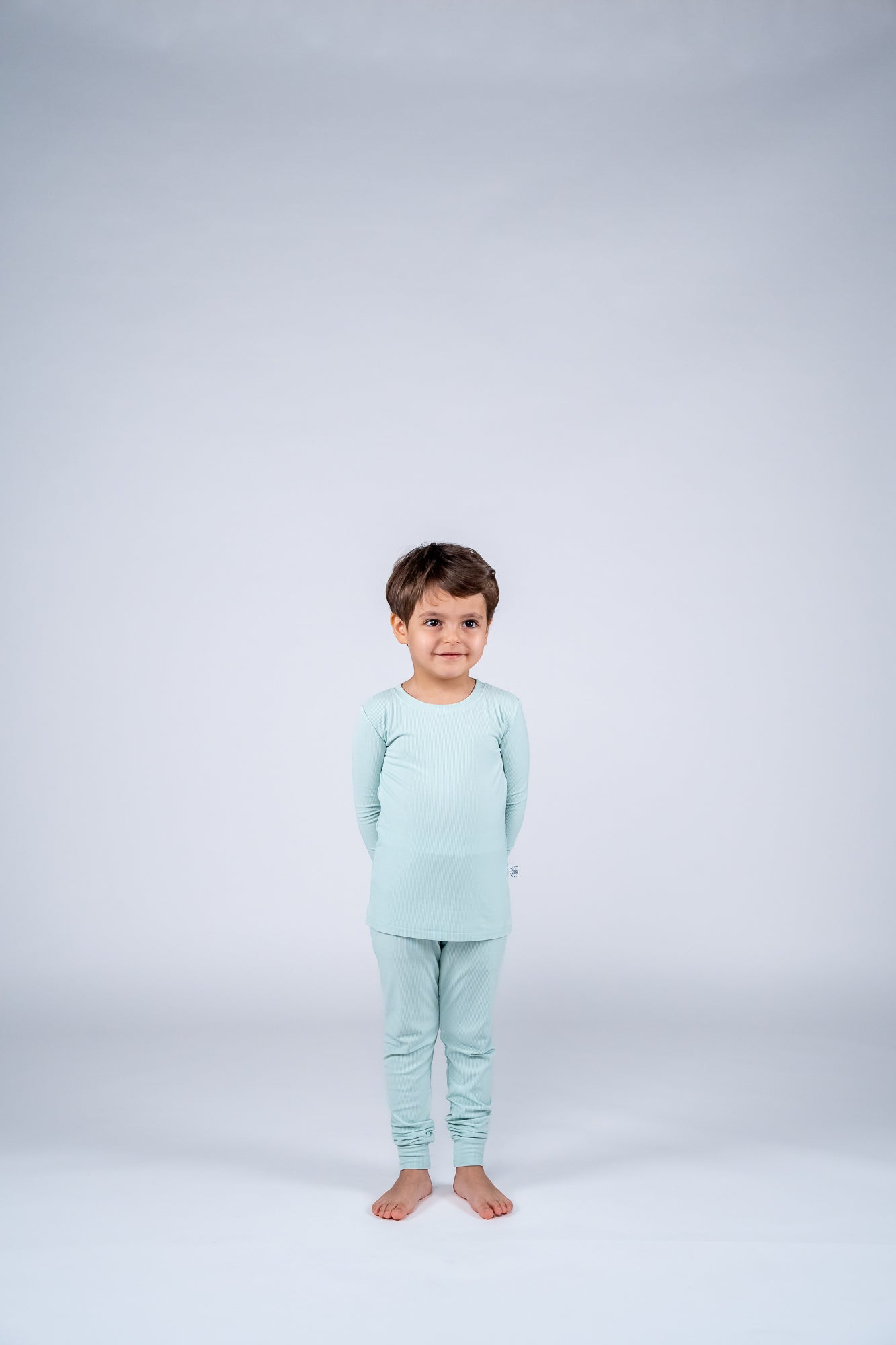 Calm Waters Jammies