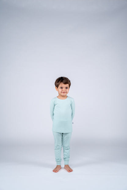 Calm Waters Jammies