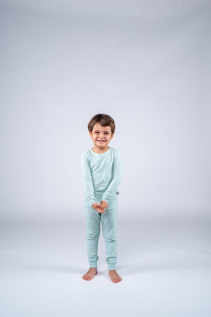 Calm Waters Jammies