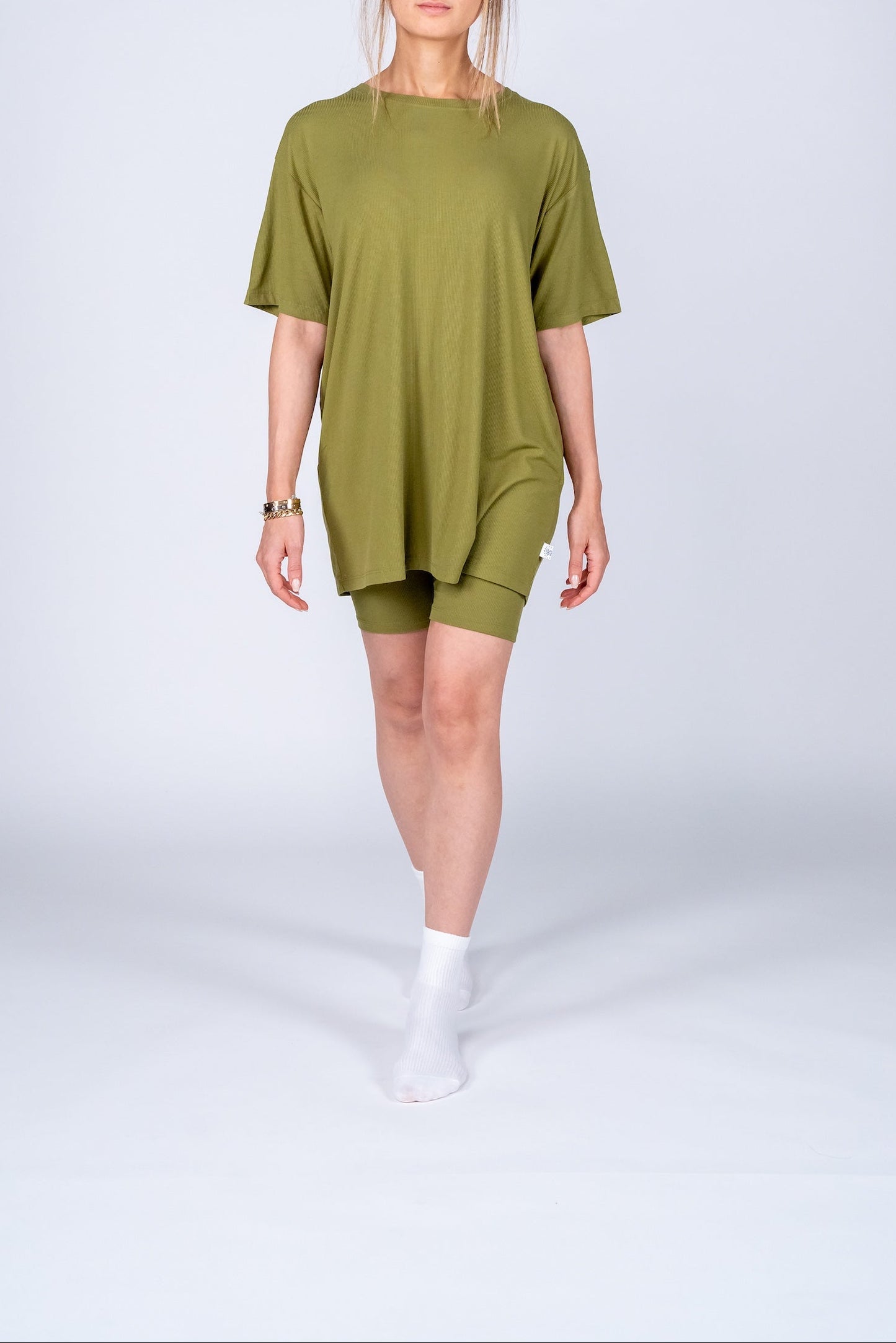 Olive Grove Women's Lounger