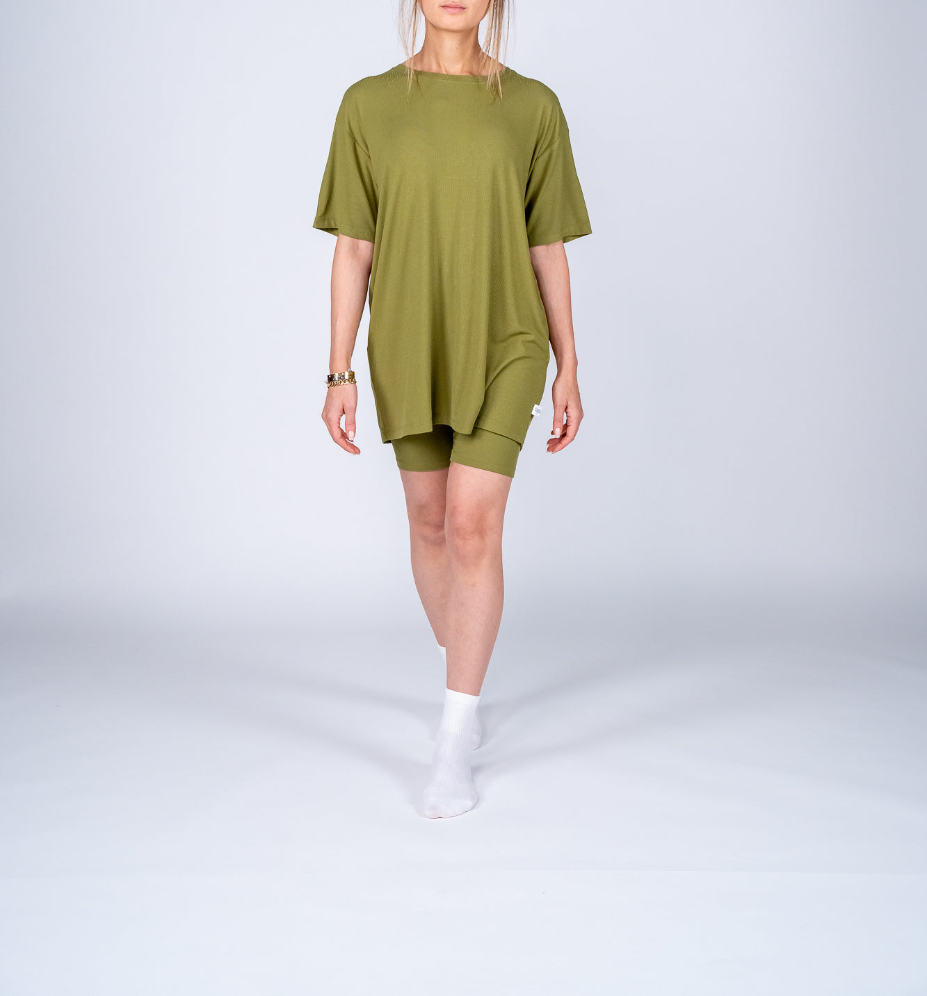 Olive Grove Women's Lounger