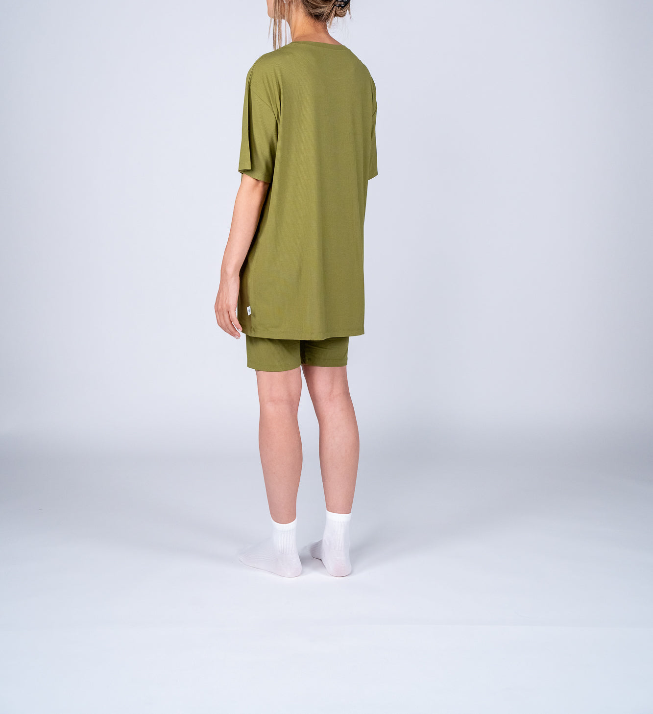 Olive Grove Women's Lounger