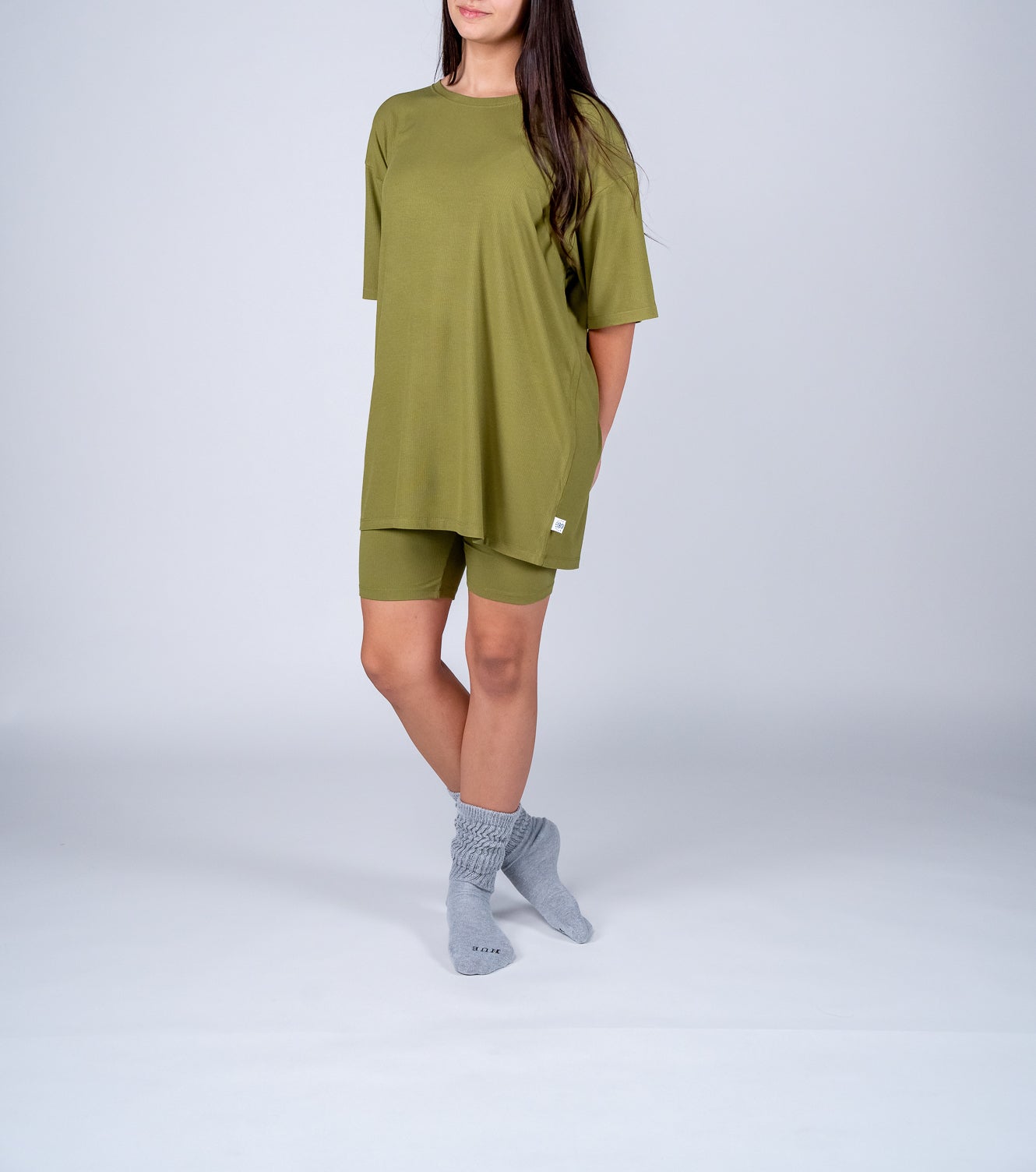 Olive Grove Women's Lounger
