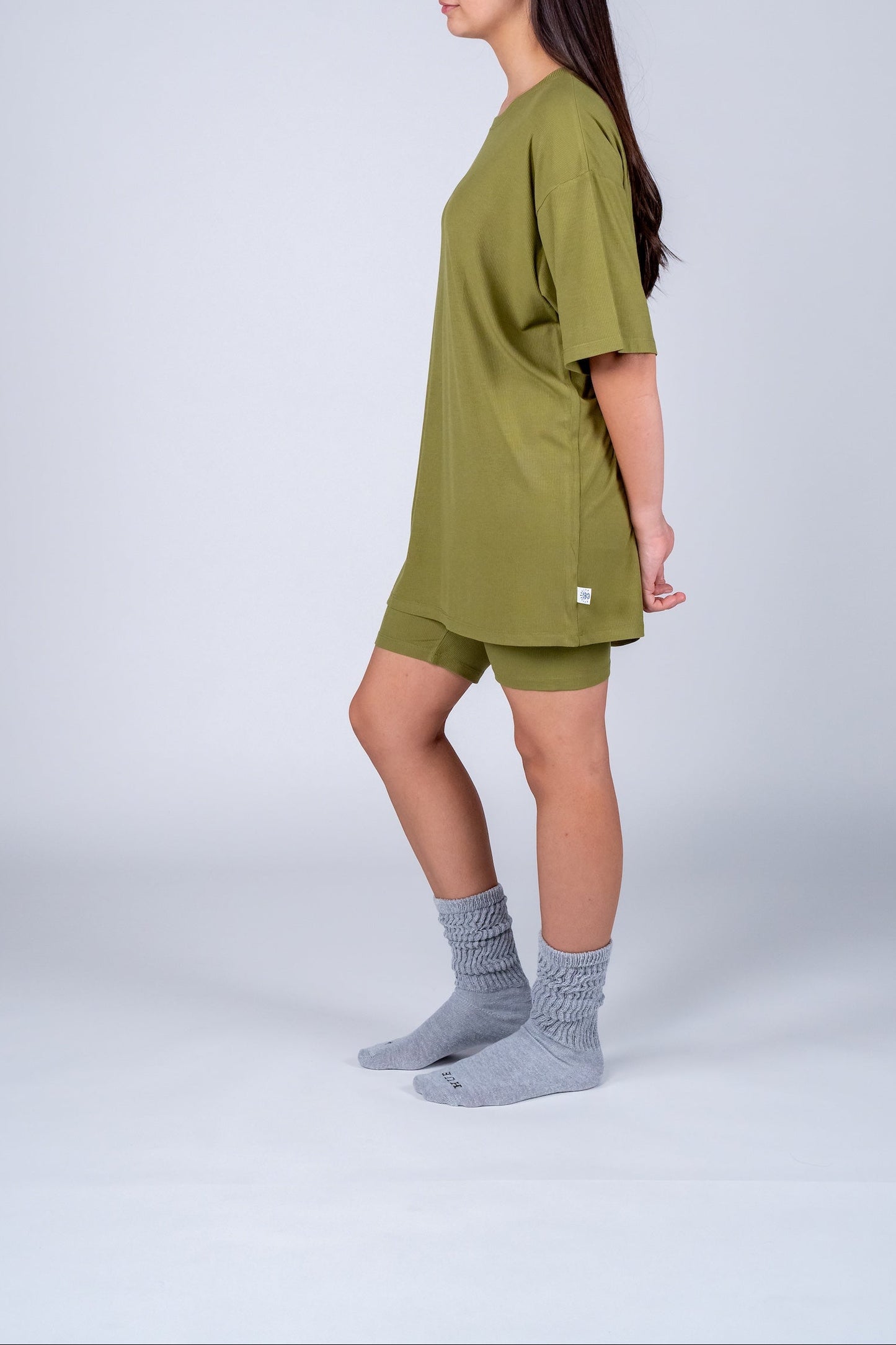 Olive Grove Women's Lounger