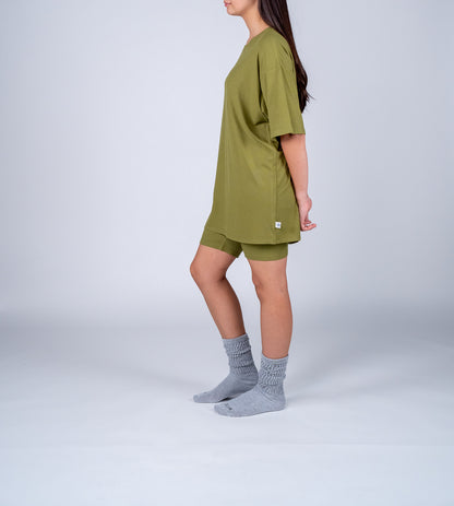 Olive Grove Women's Lounger