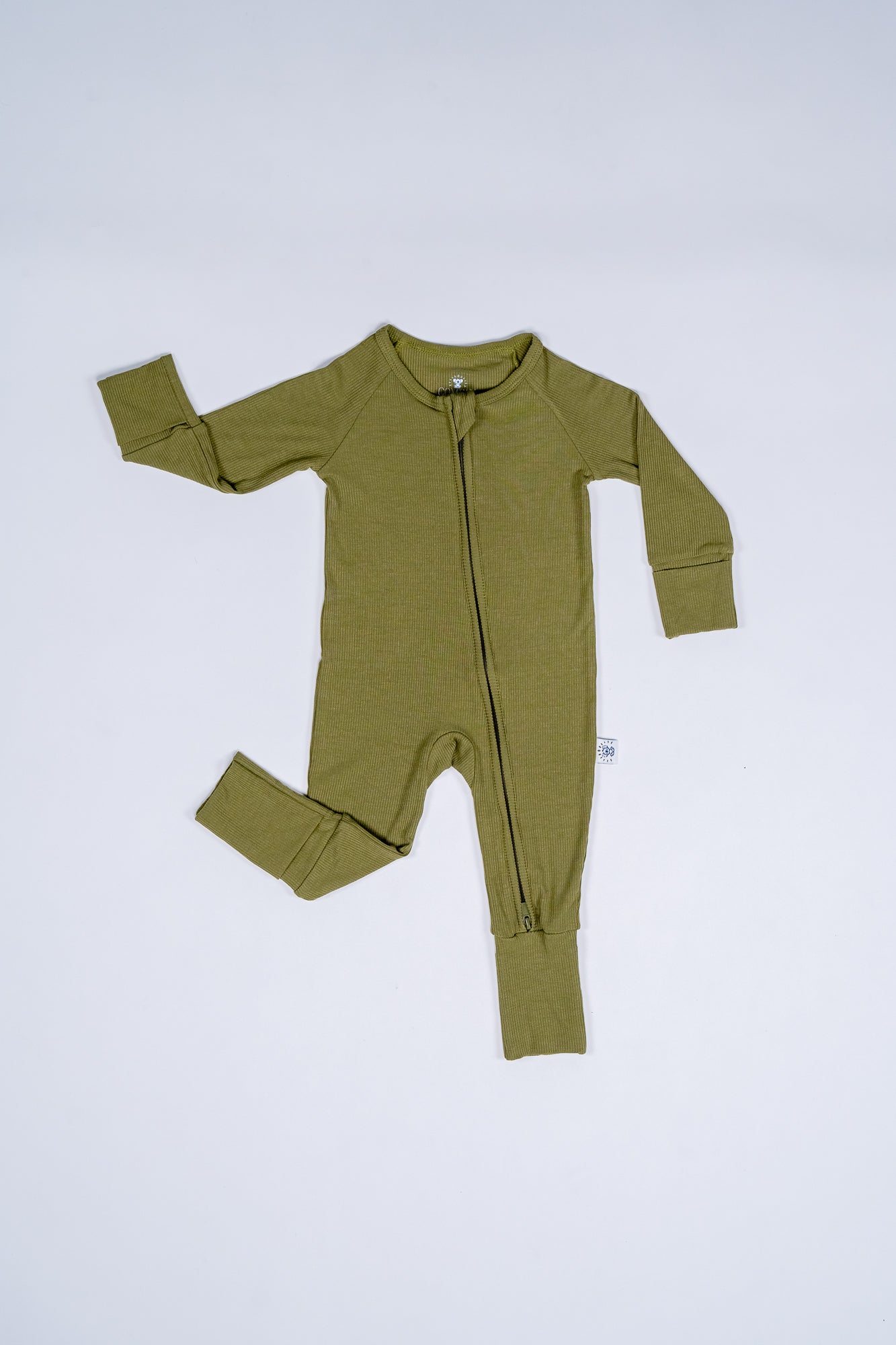 Olive Grove Zippy