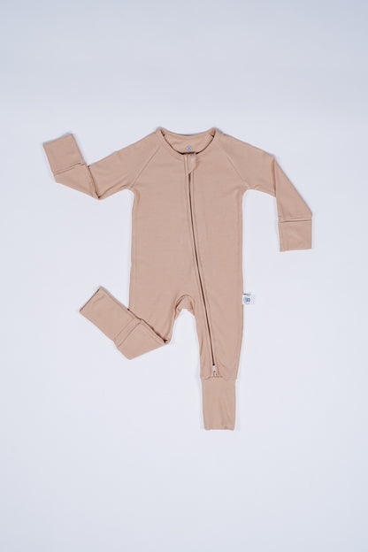 Desert Dunes Zippy
