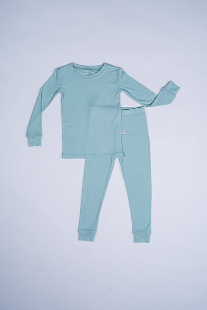 Calm Waters Jammies