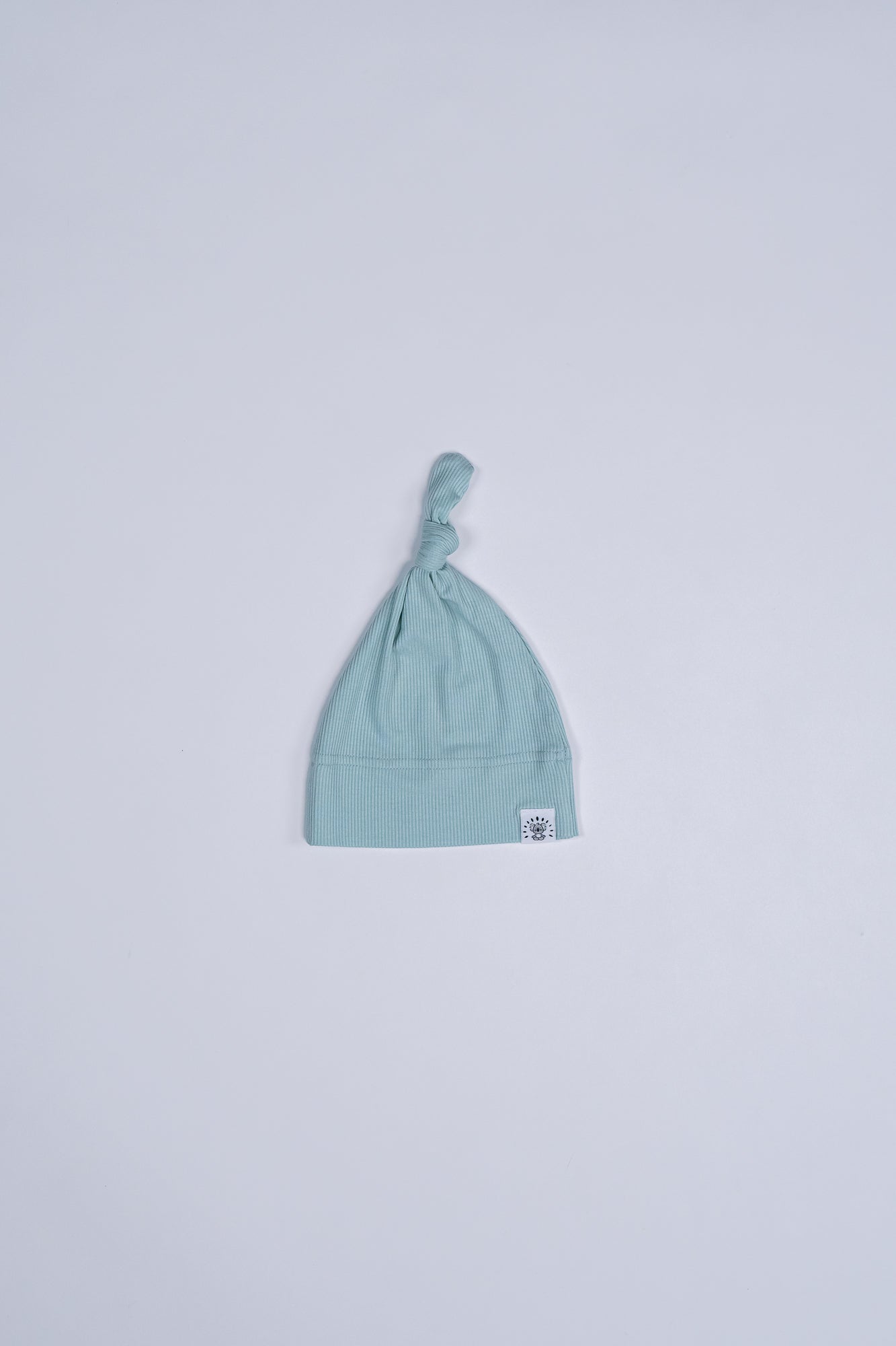 Calm Waters Beanie
