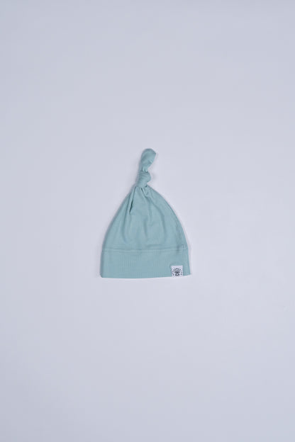 Calm Waters Beanie