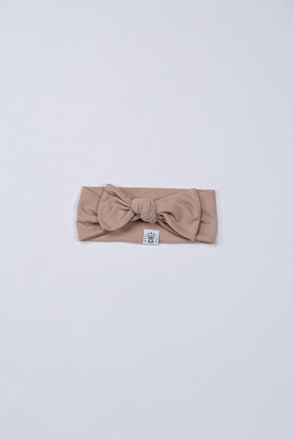 Desert Dunes Headband