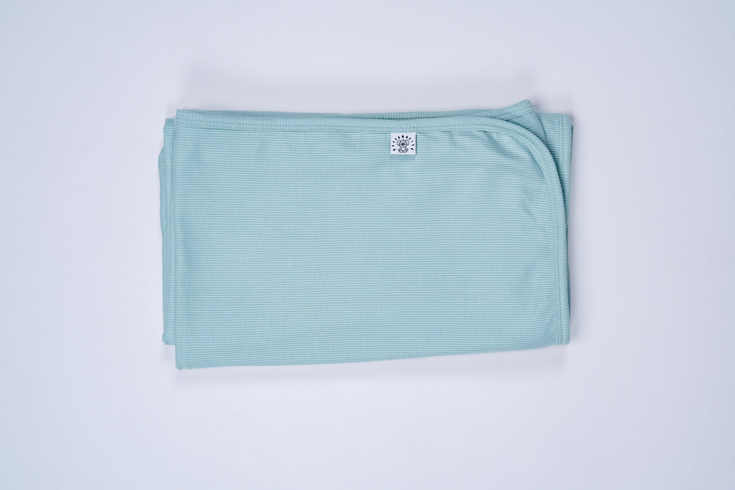 Calm Waters Blanket