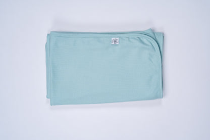 Calm Waters Blanket