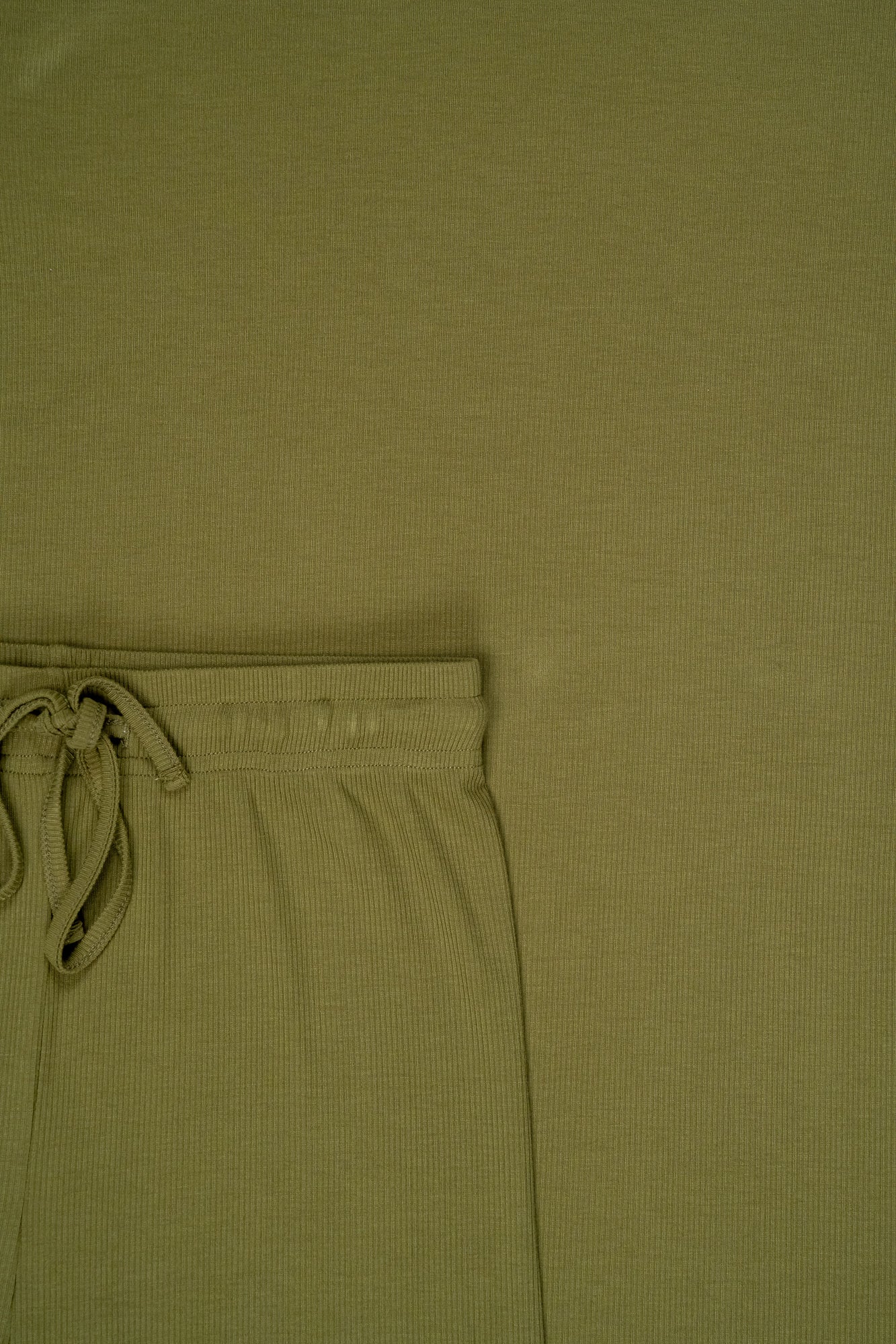 Olive Grove Women's Lounger