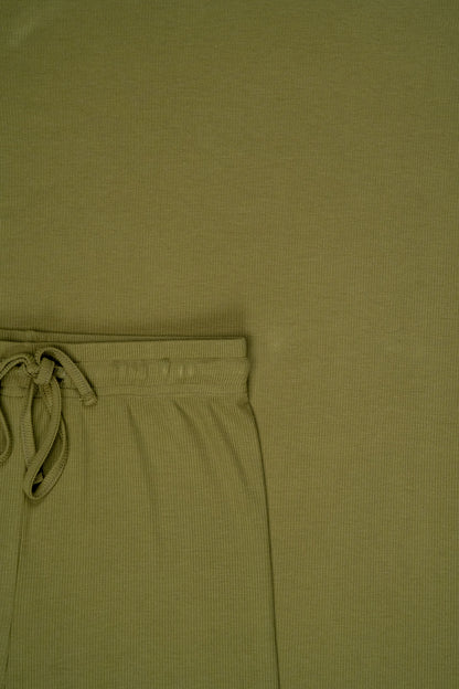 Olive Grove Women's Lounger