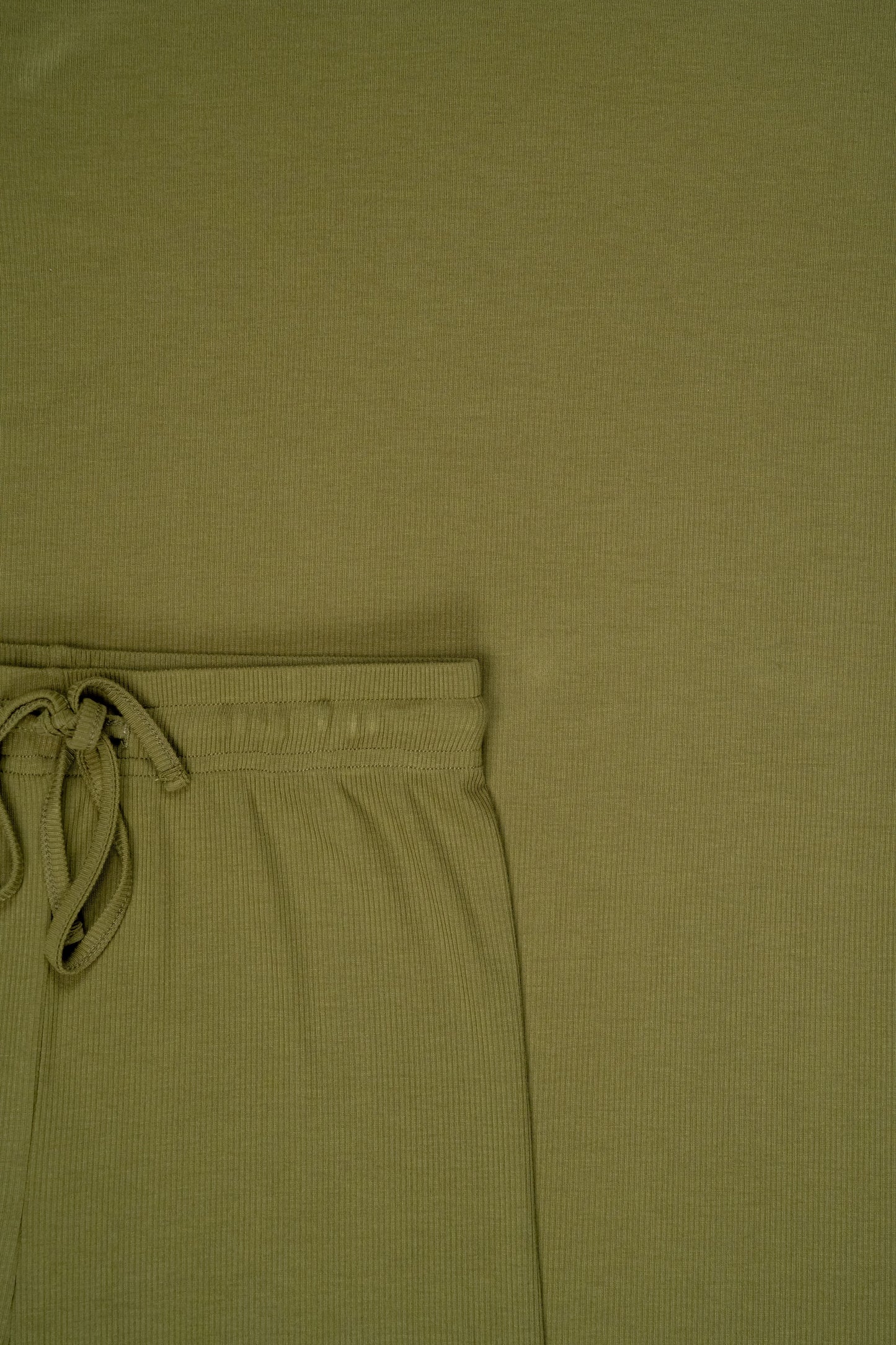 Olive Grove Women's Lounger