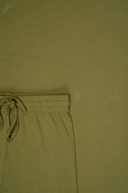 Olive Grove Women's Lounger