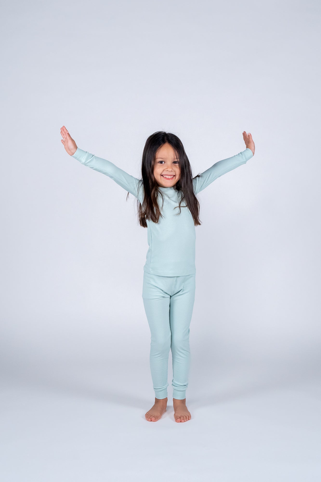 Calm Waters Jammies