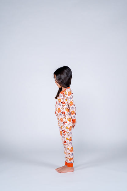 Hakuna Matata Jammies