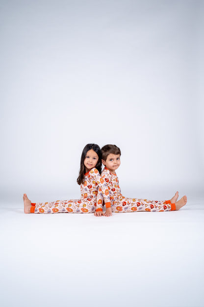 Hakuna Matata Jammies