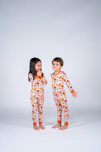 Hakuna Matata Jammies