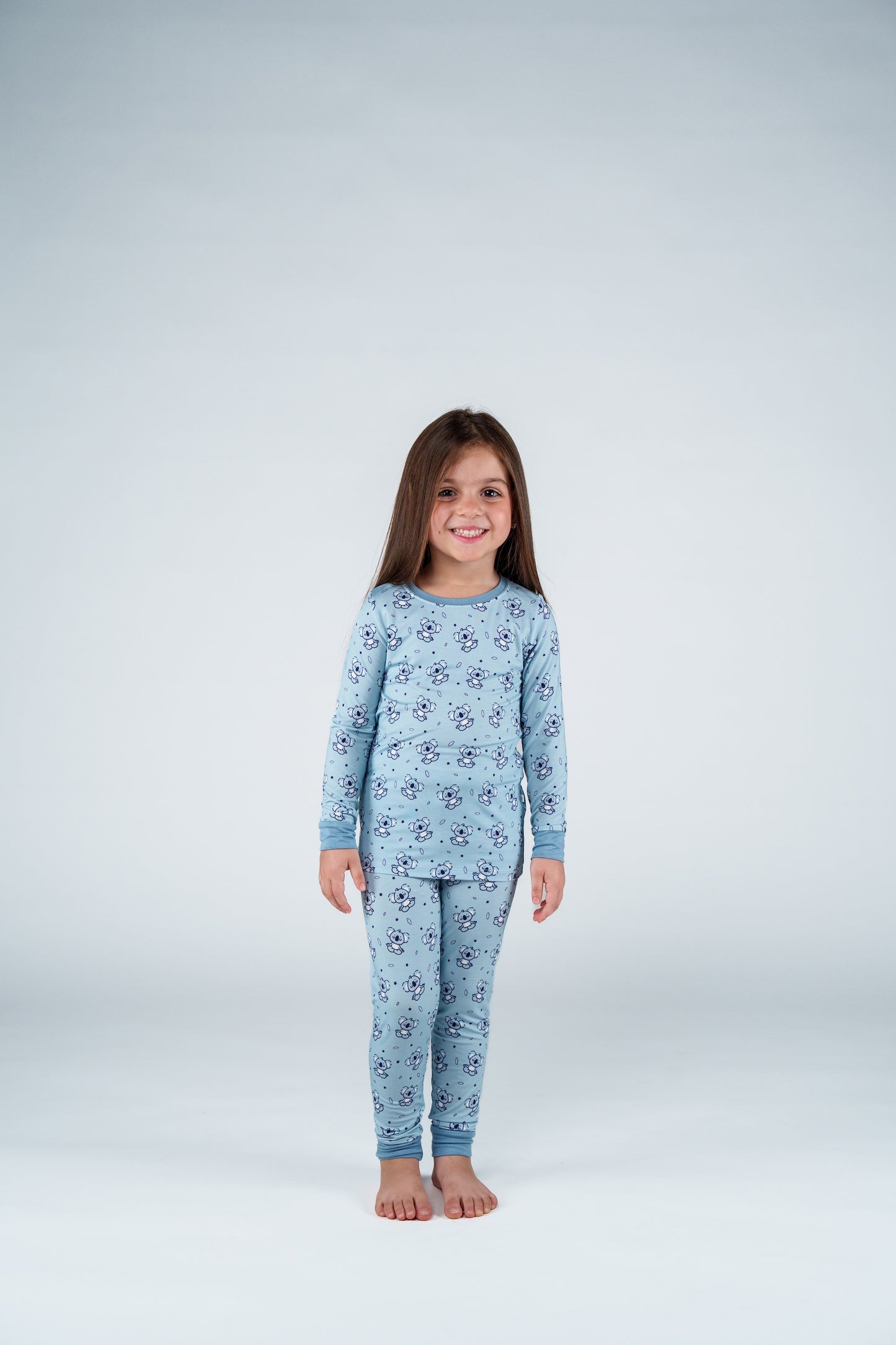 Coco Cuddles Mist Jammies