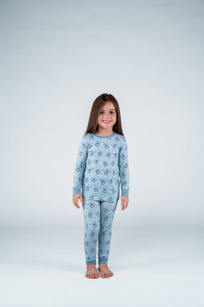 Coco Cuddles Mist Jammies