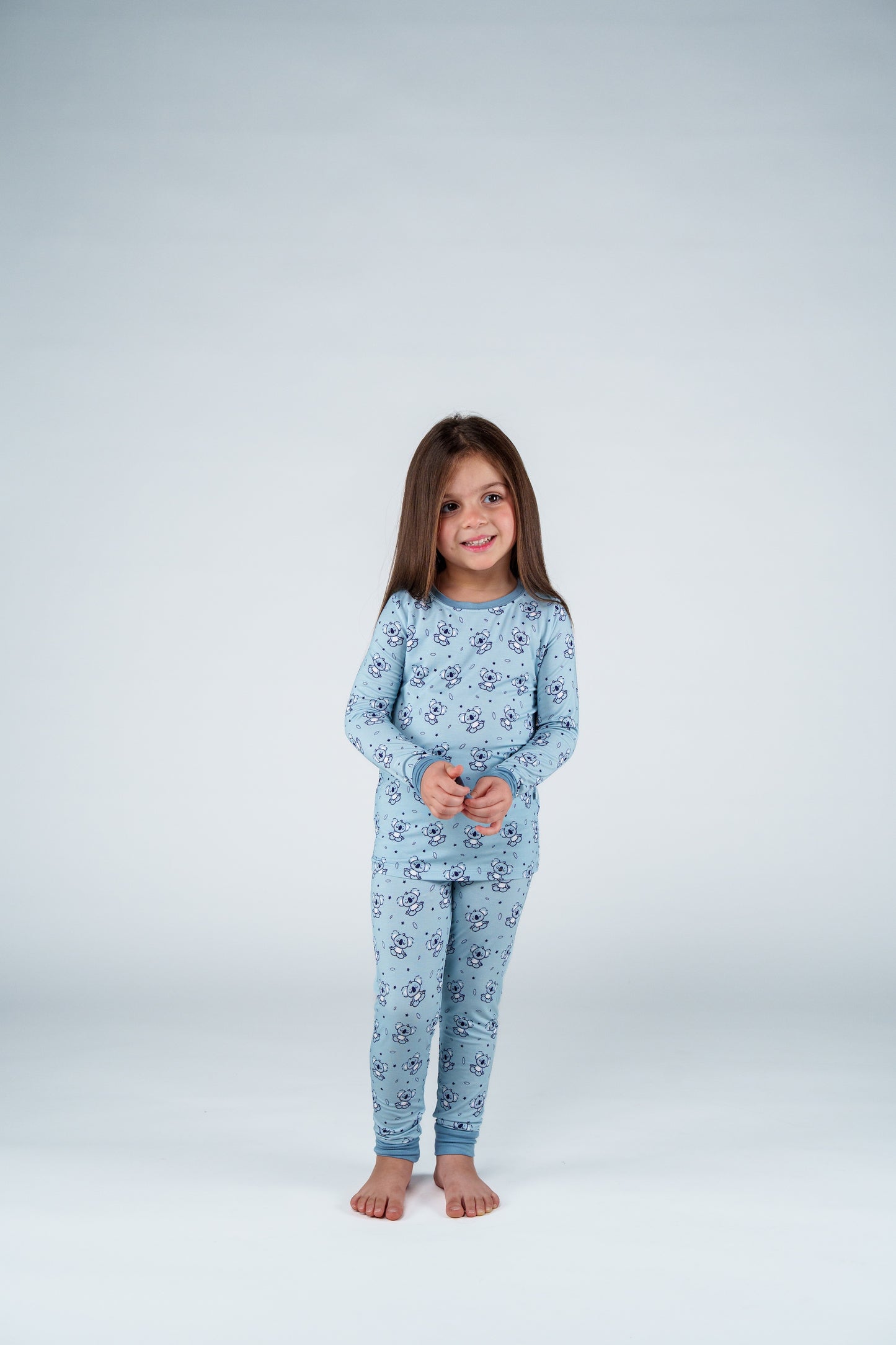 Coco Cuddles Mist Jammies