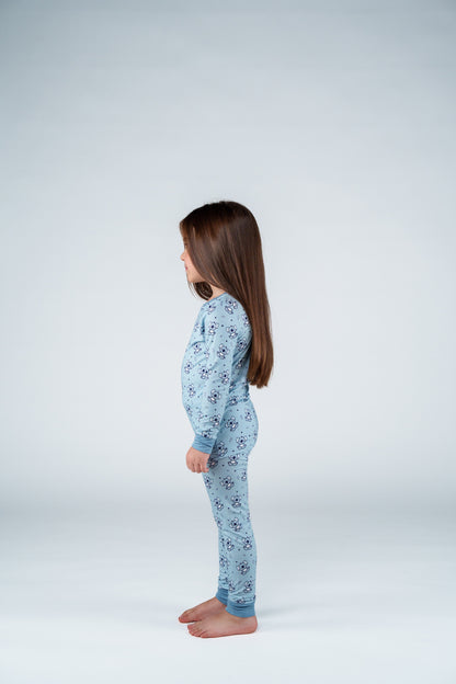 Coco Cuddles Mist Jammies