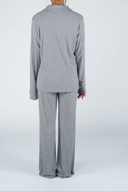 Cloud Drift Women's Sleep Set