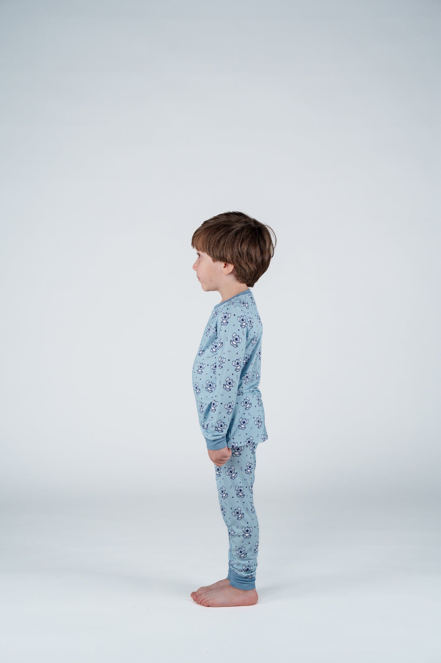 Coco Cuddles Mist Jammies