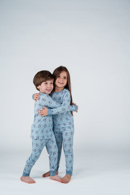 Coco Cuddles Mist Jammies