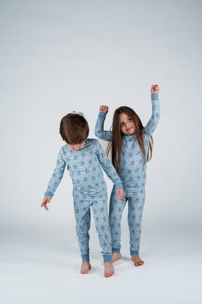 Coco Cuddles Mist Jammies