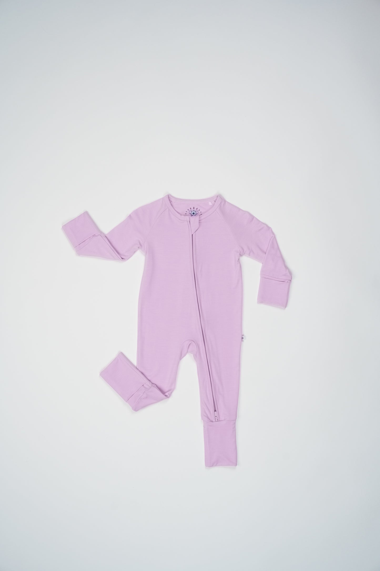 Lavender Field Zippy